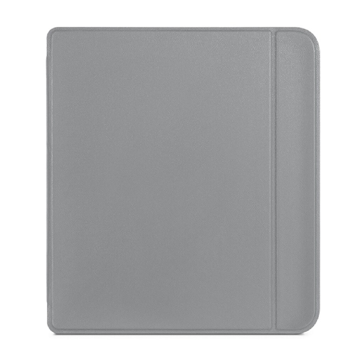 Kobo Custodia Libra2 Basic Cover Grey