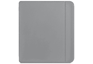 KOBO CUSTODIA Libra2 Basic Cover Grey