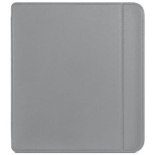 KOBO CUSTODIA Libra2 Basic Cover Grey