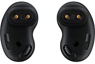 SAMSUNG Galaxy Buds Live Grijs