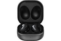 SAMSUNG Galaxy Buds Live Grijs