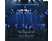 Eric Clapton - Nothing But The Blues (Vinyl LP (nagylemez))