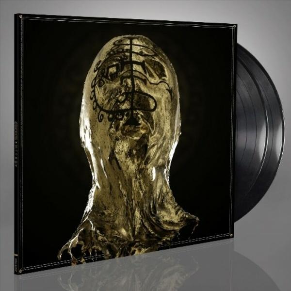 Gaerea - mirage  - (Vinyl)
