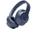 JBL Draadloze hoofdtelefoon Tune 760NC Blauw (JBLT760NCBLU)