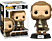 Funko POP Star Wars: Obi-Wan Kenobi figura