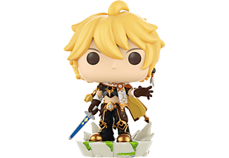 FUNKO POP Funko POP Genshin Impact: Aether figura