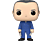 FUNKO POP Funko POP Silence Of The Lambs: Hannibal Lecter (Fork & Knife) figura