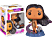 Funko POP Disney Princess: Pocahontas figura