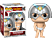 Funko POP DC Peacemaker: Peacemaker In Underwear figura