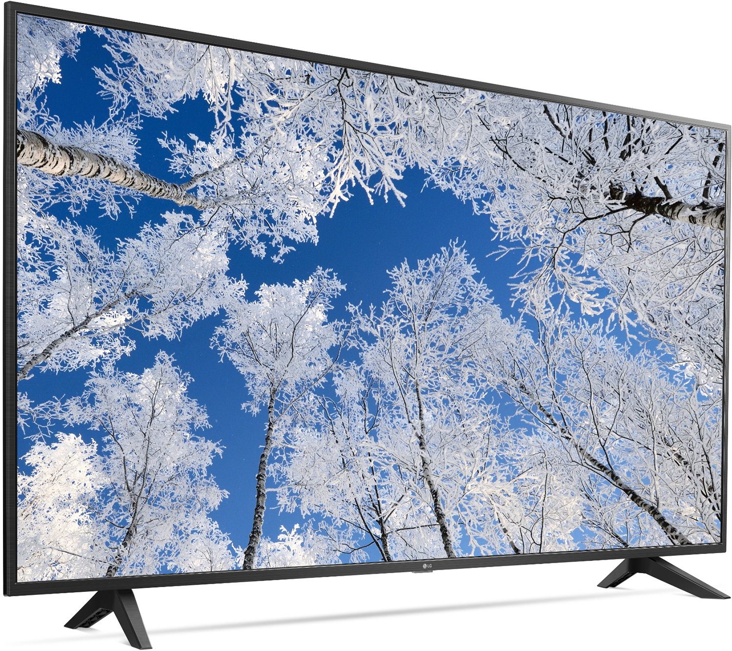 LG 65UQ70006LB