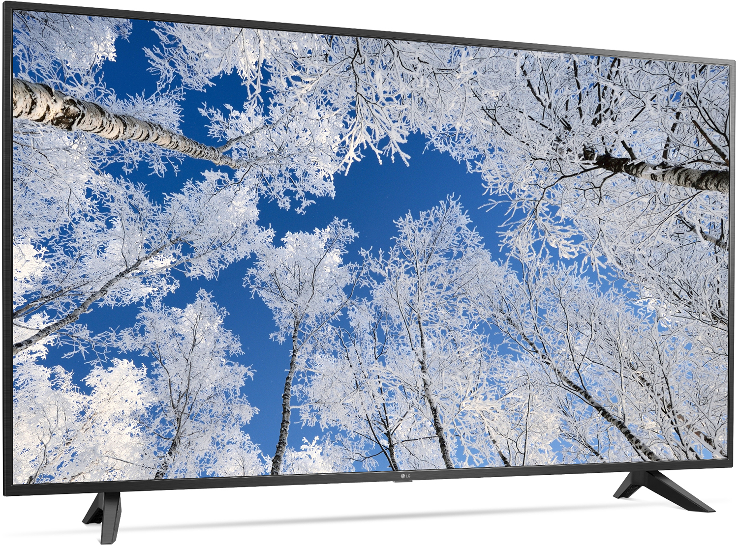 LG 65UQ70006LB