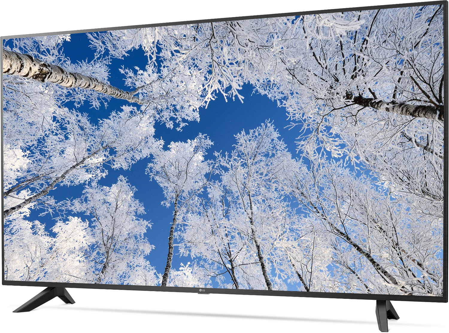 LG 65UQ70006LB