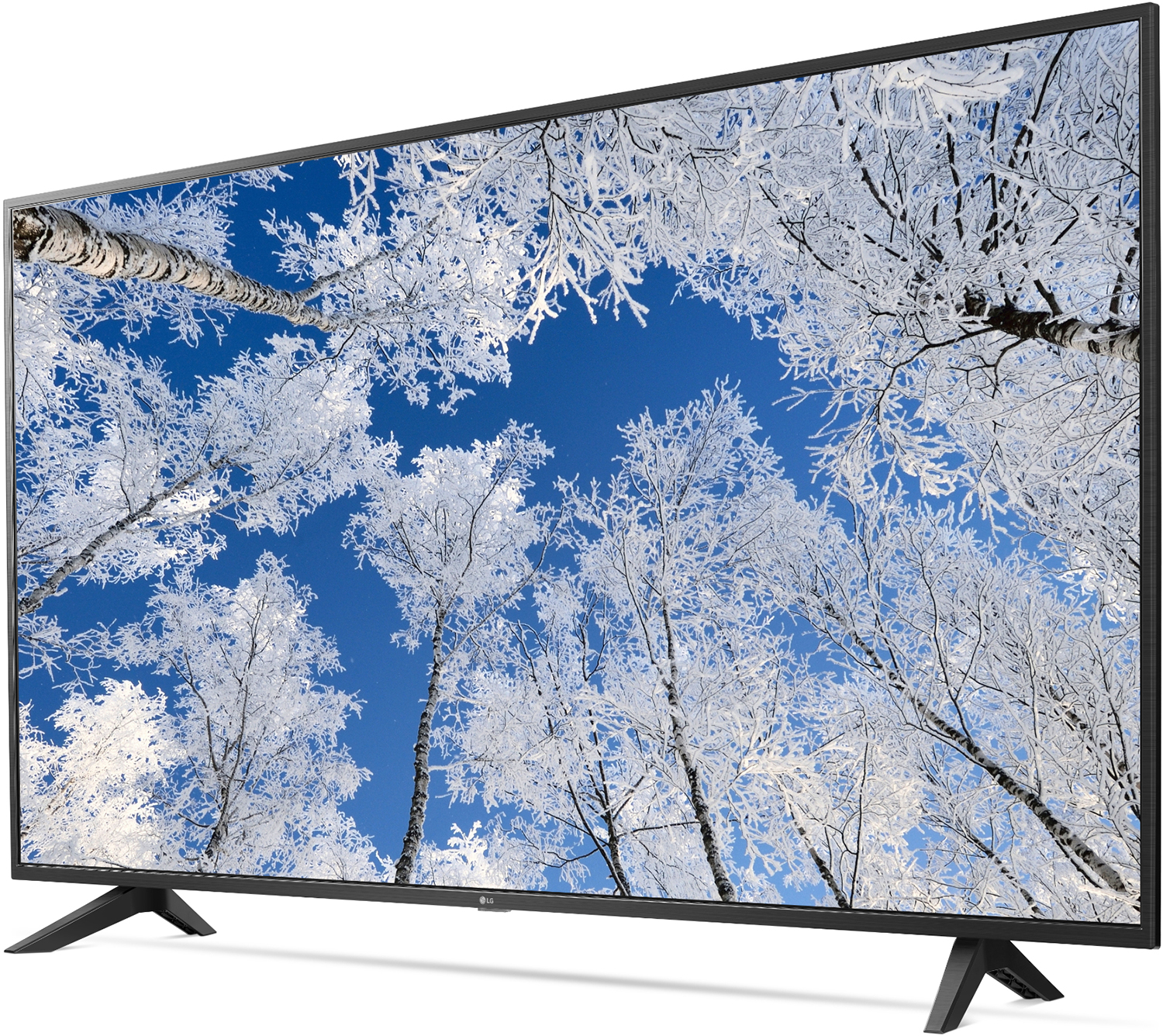 LG 65UQ70006LB