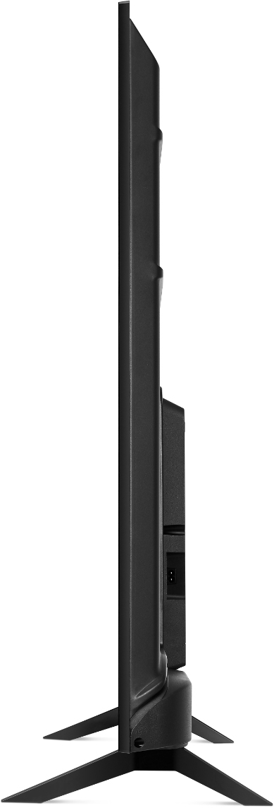 LG 65UQ70006LB