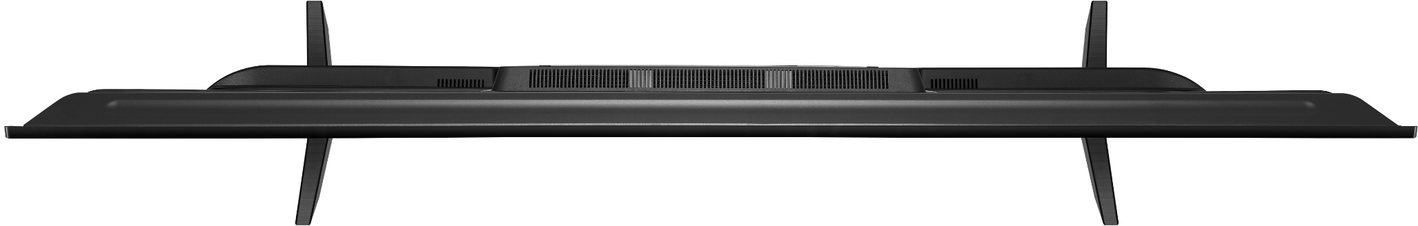 LG 65UQ70006LB