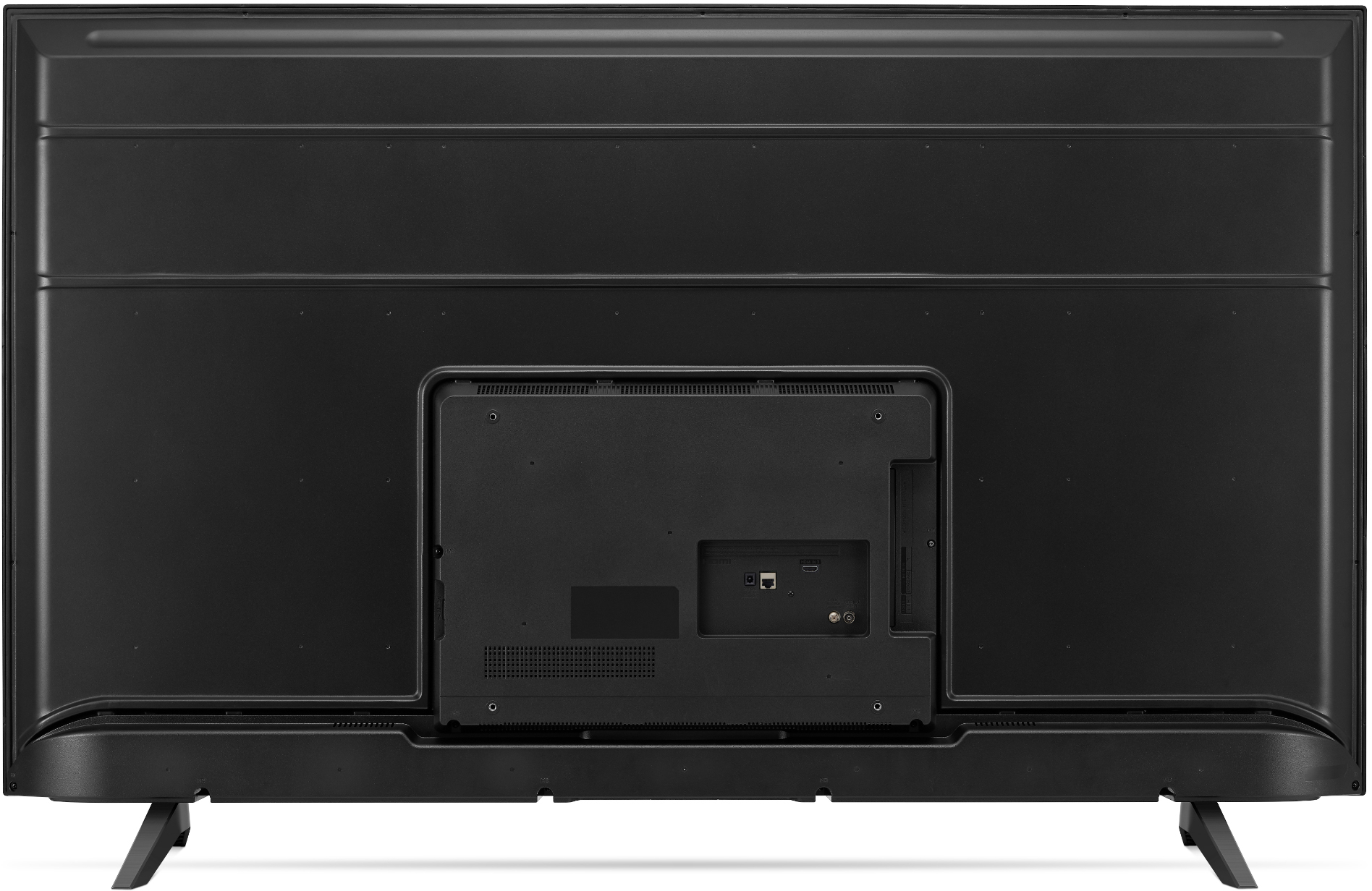 LG 65UQ70006LB