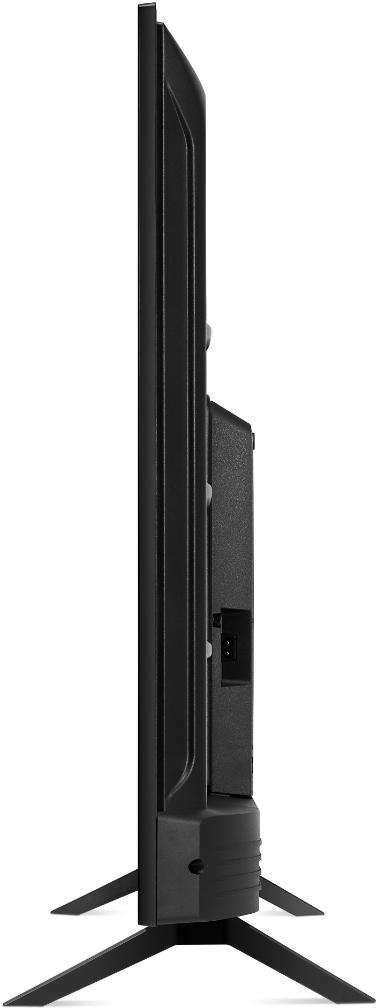 LG 55UQ70006LB