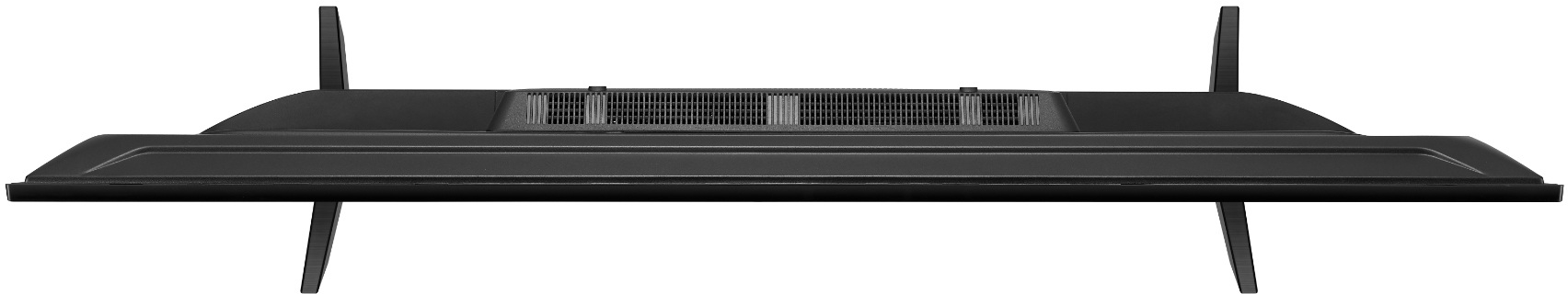LG 55UQ70006LB