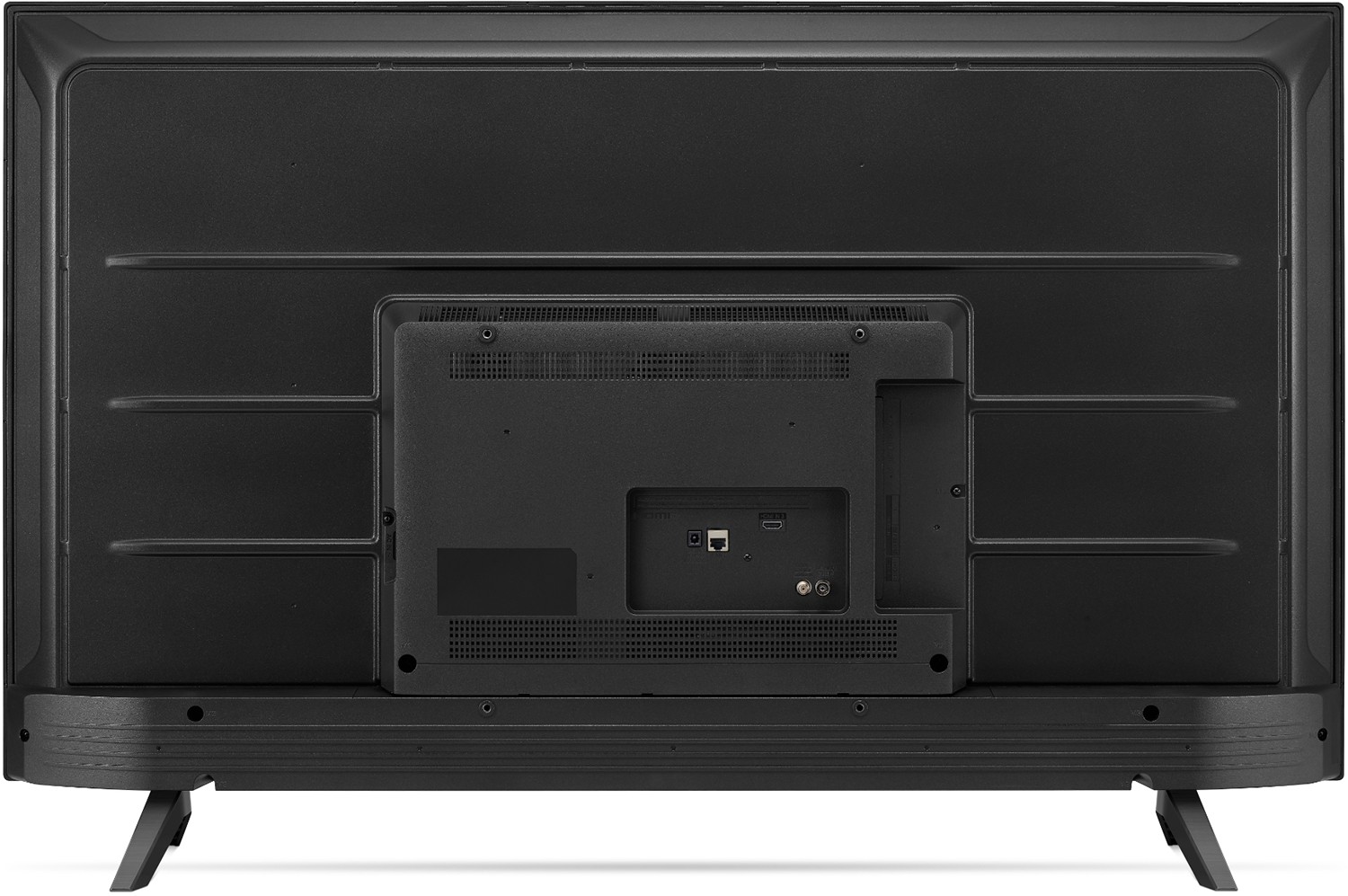 LG 50UQ70006LB
