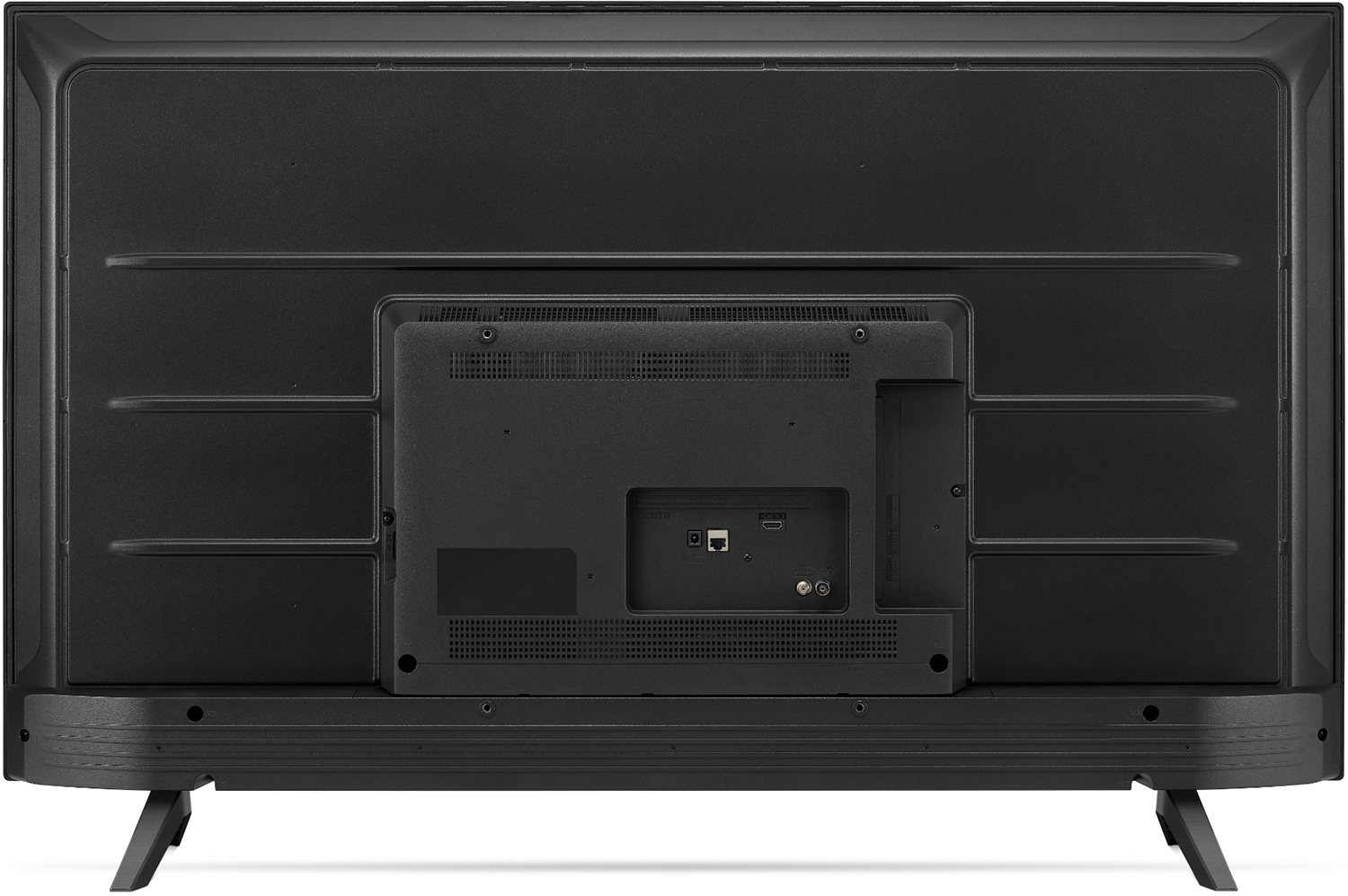 LG 43UQ70006LB