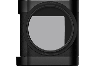 SAMSUNG S22 professzionális kameralencse szűrő (GP-XVU021SAQBW)