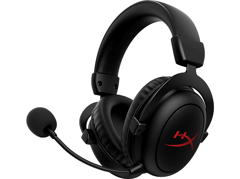 Cloud x gaming hot sale headset