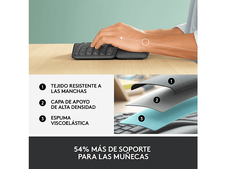Vista 2