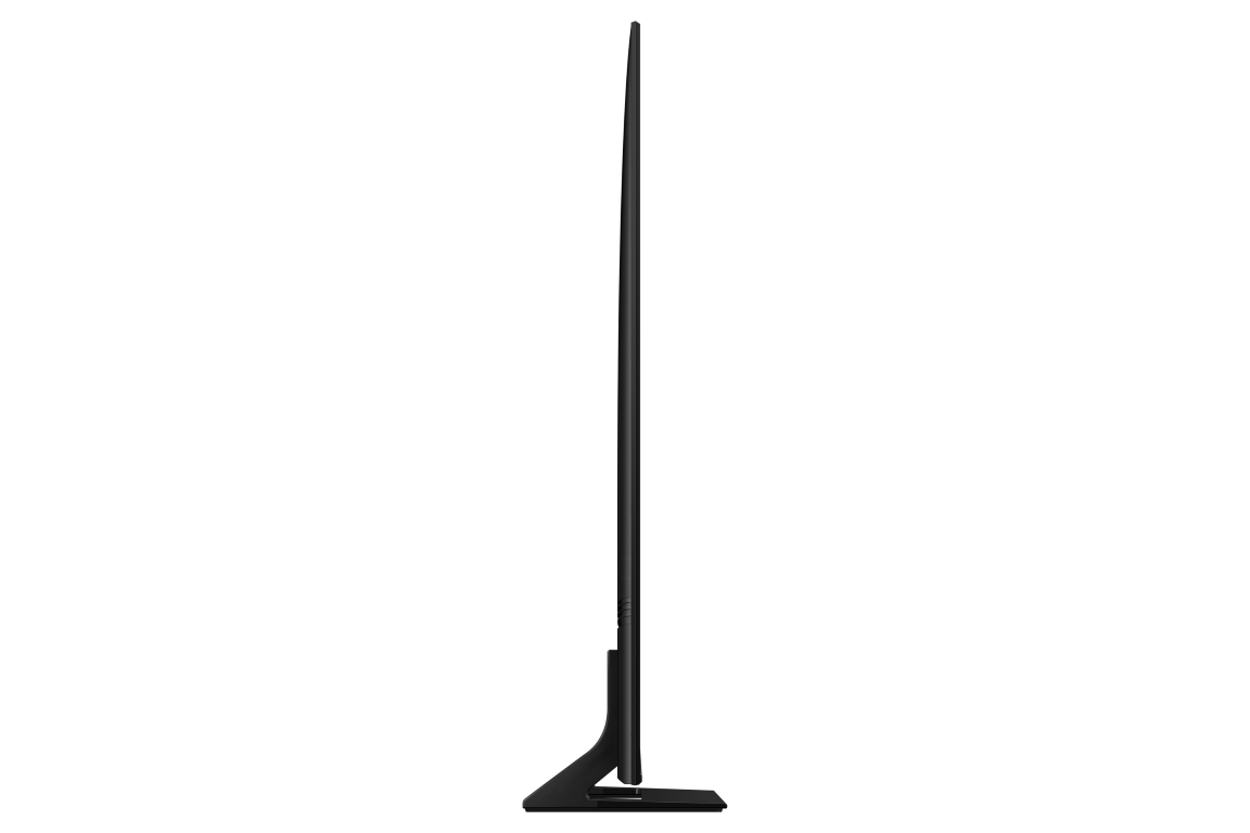 SAMSUNG 65BU8500 65 inç 164 Ekran Uydu Alıcılı Smart 4K Ultra HD LED TV