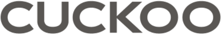 cuckoo Logo