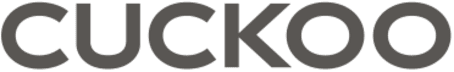 CUCKOO