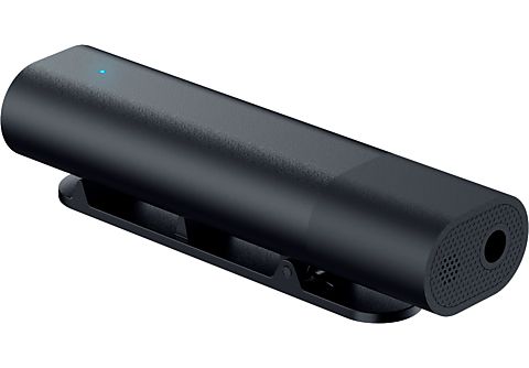 RAZER Seiren BT - Bluetooth Microfoon voor Mobiel Streamen - Zwart