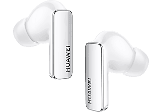 HUAWEI FreeBuds Pro 2 TWS vezeték nélküli fülhallgató mikrofonnal, kerámia fehér