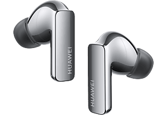 HUAWEI FreeBuds Pro 2 TWS vezeték nélküli fülhallgató mikrofonnal, fagyos ezüst