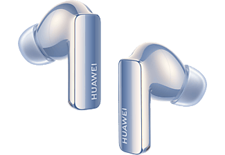 HUAWEI FreeBuds Pro 2 TWS vezeték nélküli fülhallgató mikrofonnal, ezüst-kék