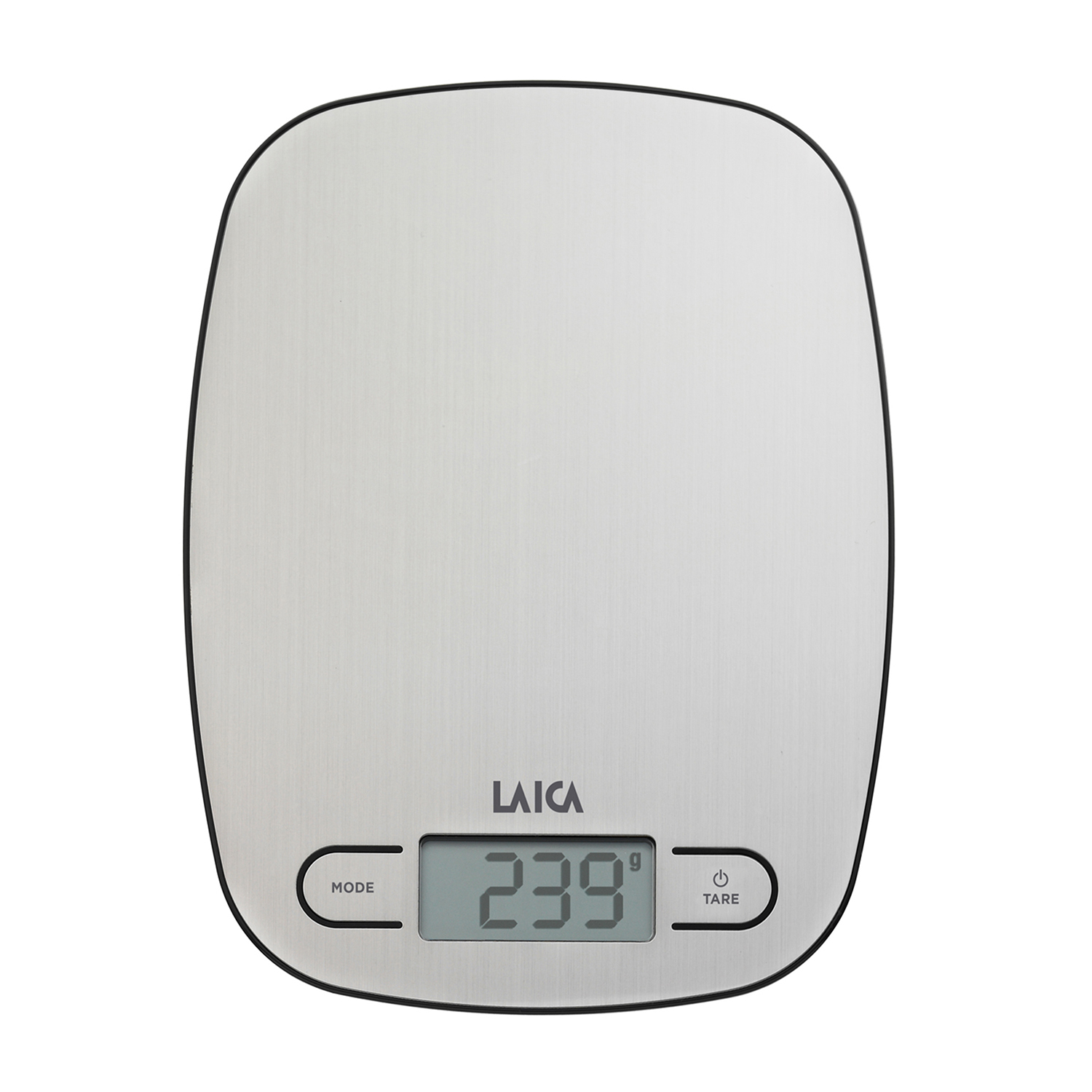 Elettronica Laica Ks1033