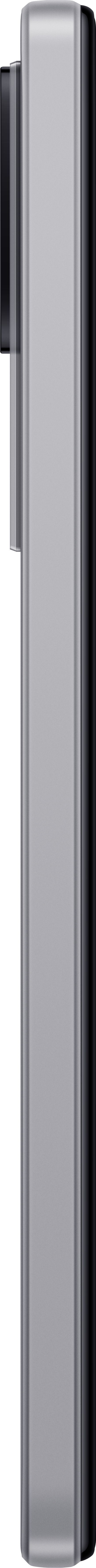 XIAOMI F4 256 GB Moonlight Silver Dual SIM