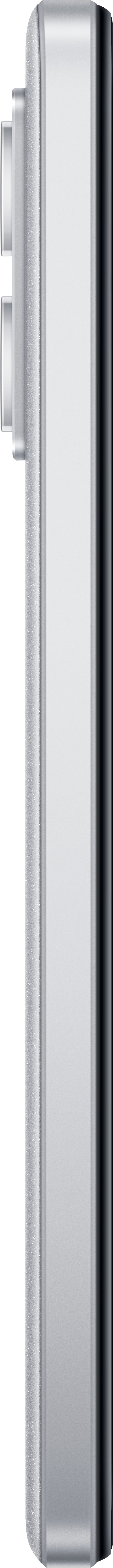 XIAOMI X4 GT 256 GB Silver Dual SIM