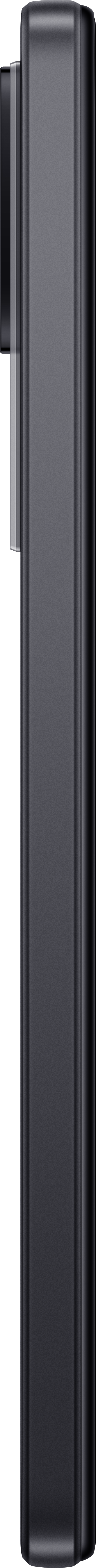 XIAOMI F4 256 GB Night Black Dual SIM