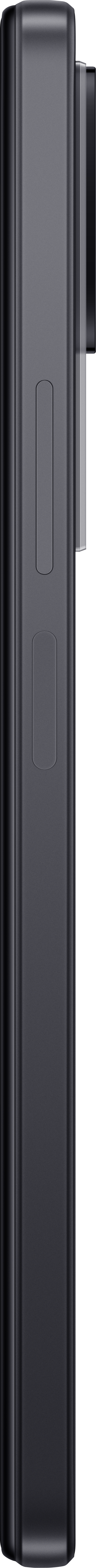 XIAOMI F4 256 GB Night Black Dual SIM