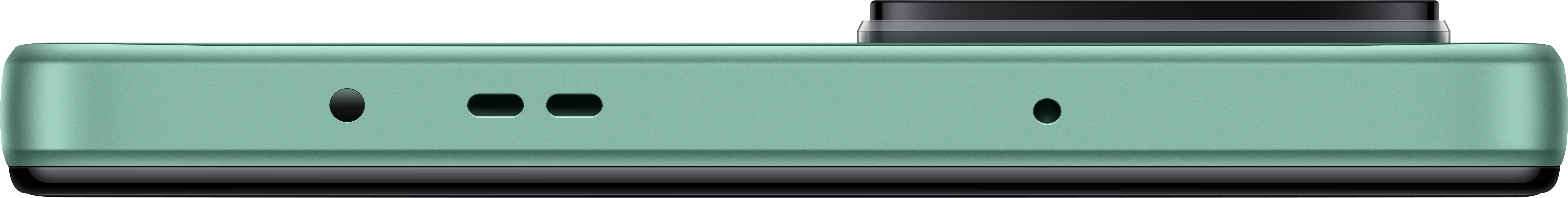 XIAOMI F4 256 GB Nebula Green Dual SIM
