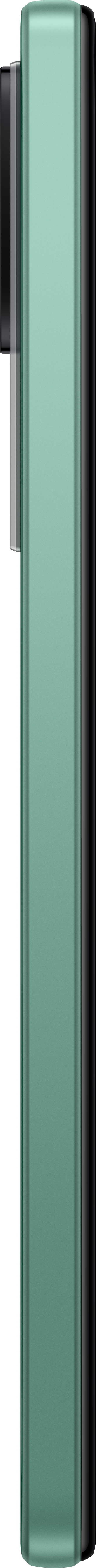 SIM Green 256 Nebula F4 GB XIAOMI Dual