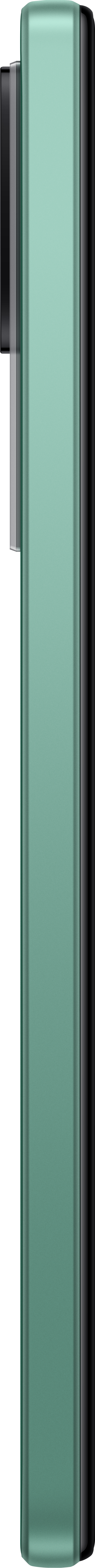 XIAOMI F4 256 GB Nebula Green Dual SIM