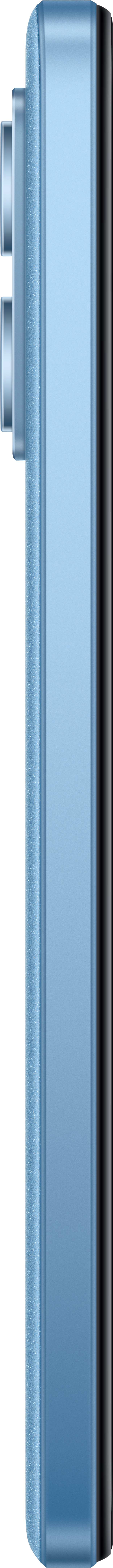 XIAOMI X4 GT 256 GB Blue Dual SIM