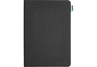 GECKO Apple iPad 10.2 inch EasyClick 2.0 Cover GreyMint