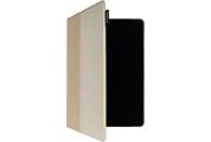 GECKO Apple iPad 10.2 inch Easy-Click 2.0 Cover Sand