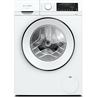 verteren Wiskundig Tutor Siemens wasmachine kopen? | MediaMarkt