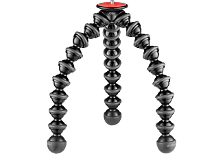 JOBY GorillaPod 3K Pro Stand Zwart