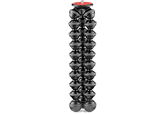 JOBY GorillaPod 3K Pro Stand Zwart