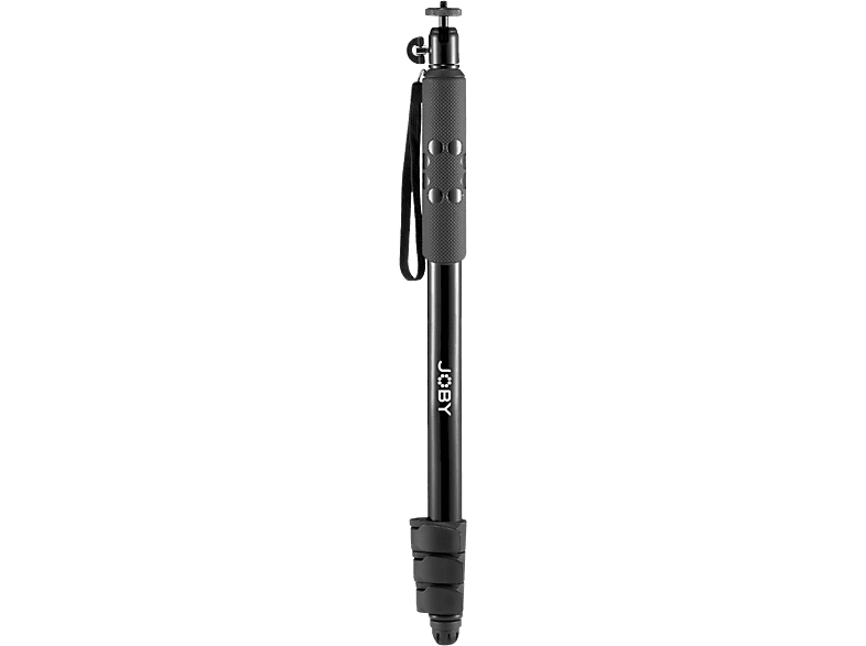 Joby Compact 2-in-1 Monopod