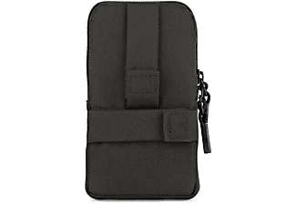 LOWEPRO ProTactic Phone Pouch
